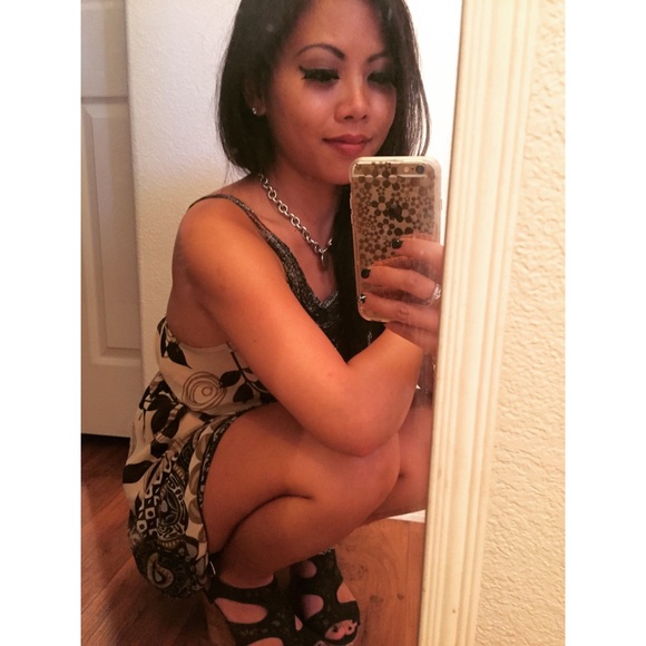 Meet your Posher, Trish 🤩 - Picture 8 of 16